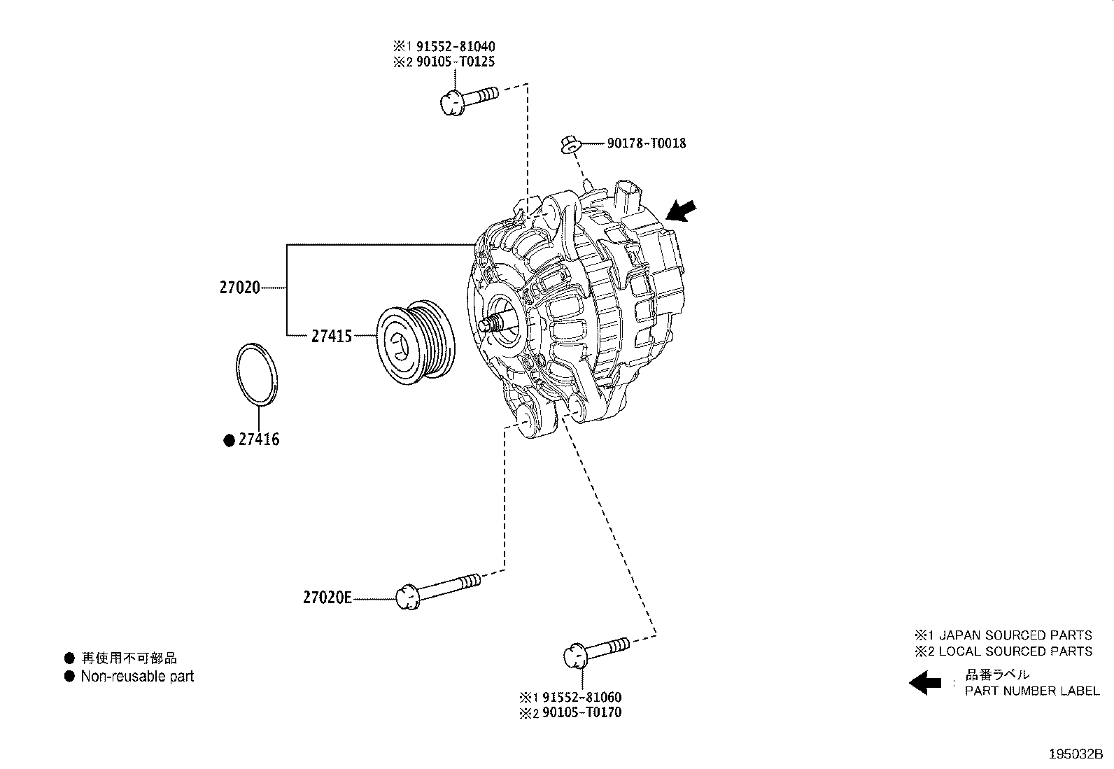 Figure 195032B