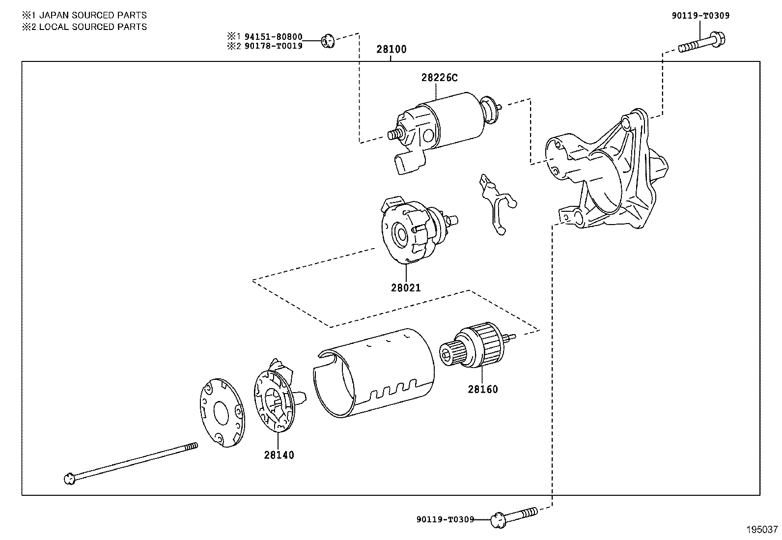 Figure 195037