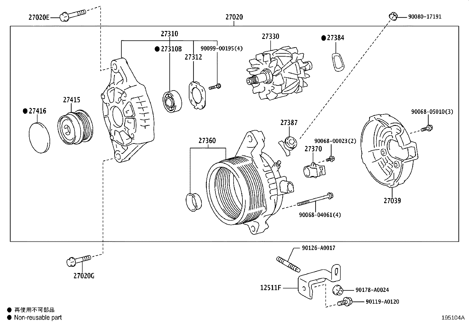 Figure 195104A