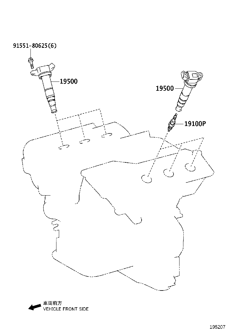 Figure 195207