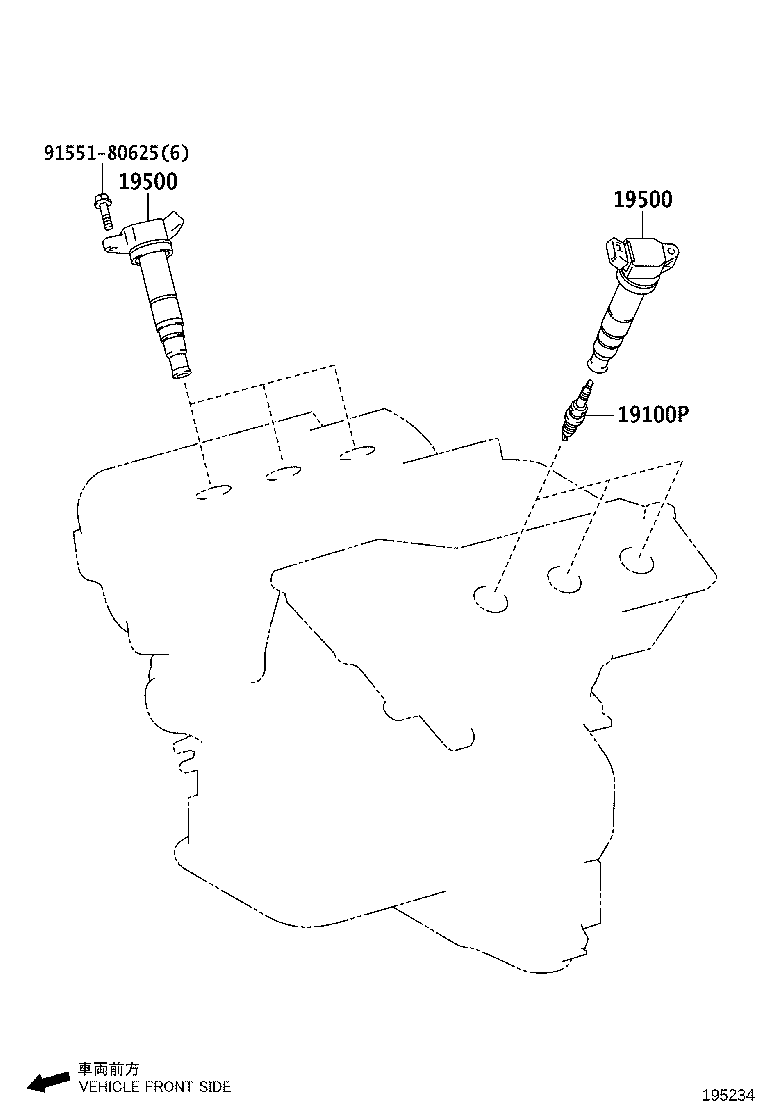 Figure 195234