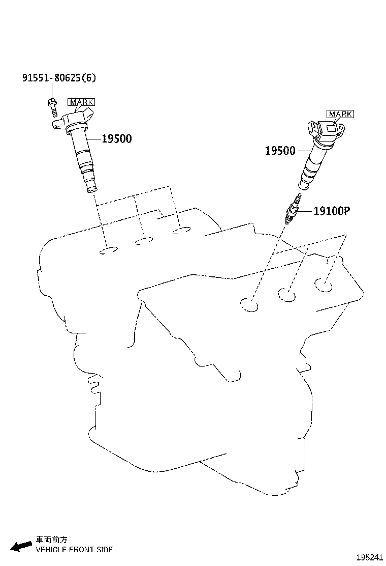 Figure 195241