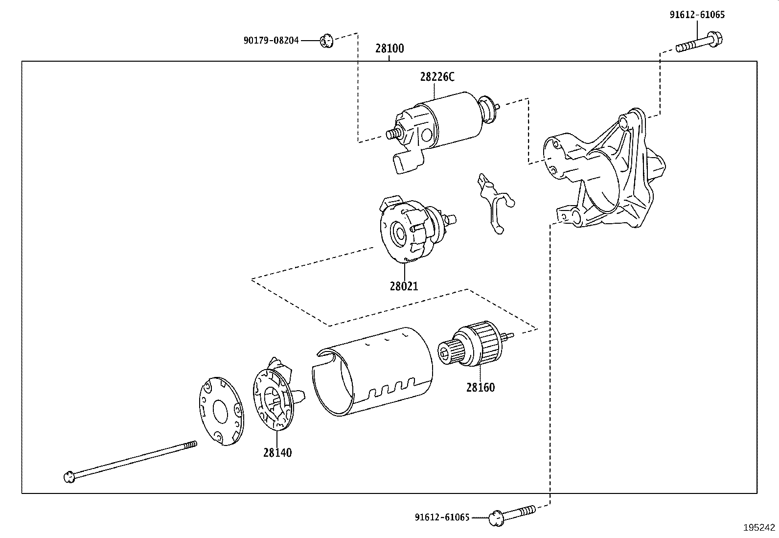 Figure 195242