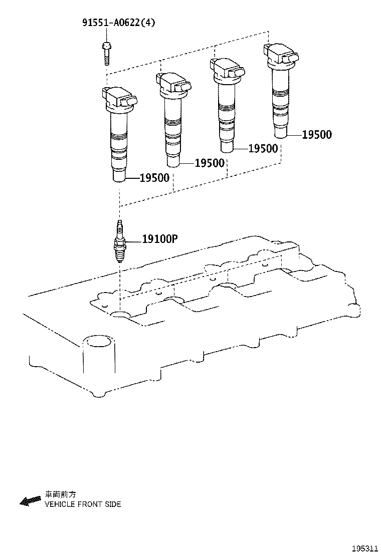 Figure 195311