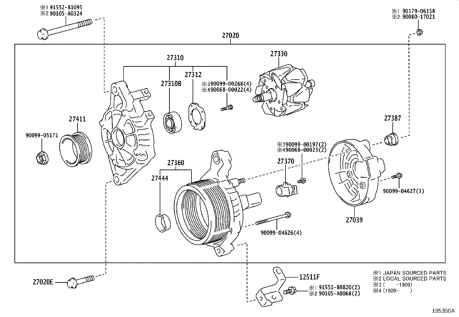 Figure 195350A