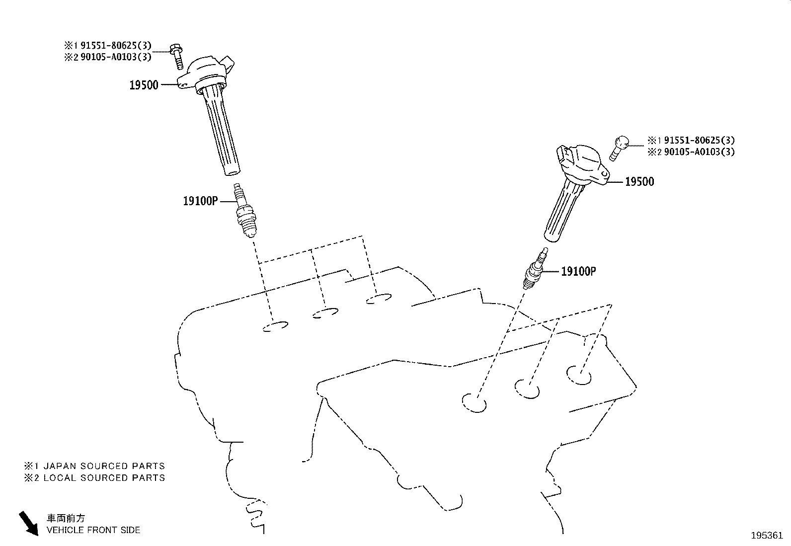 Figure 195361