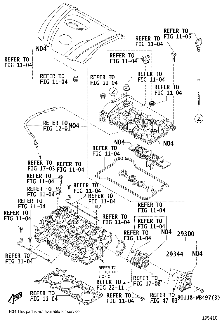 Figure 195410