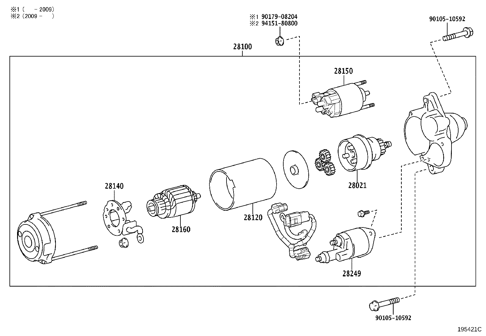 Figure 195421C
