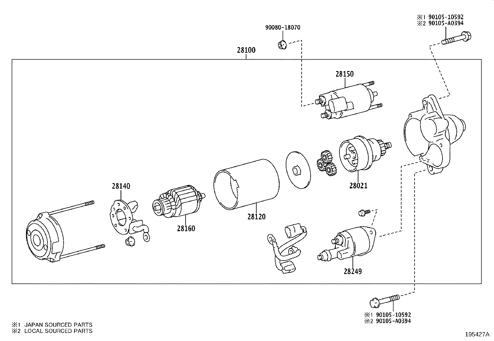Figure 195427A