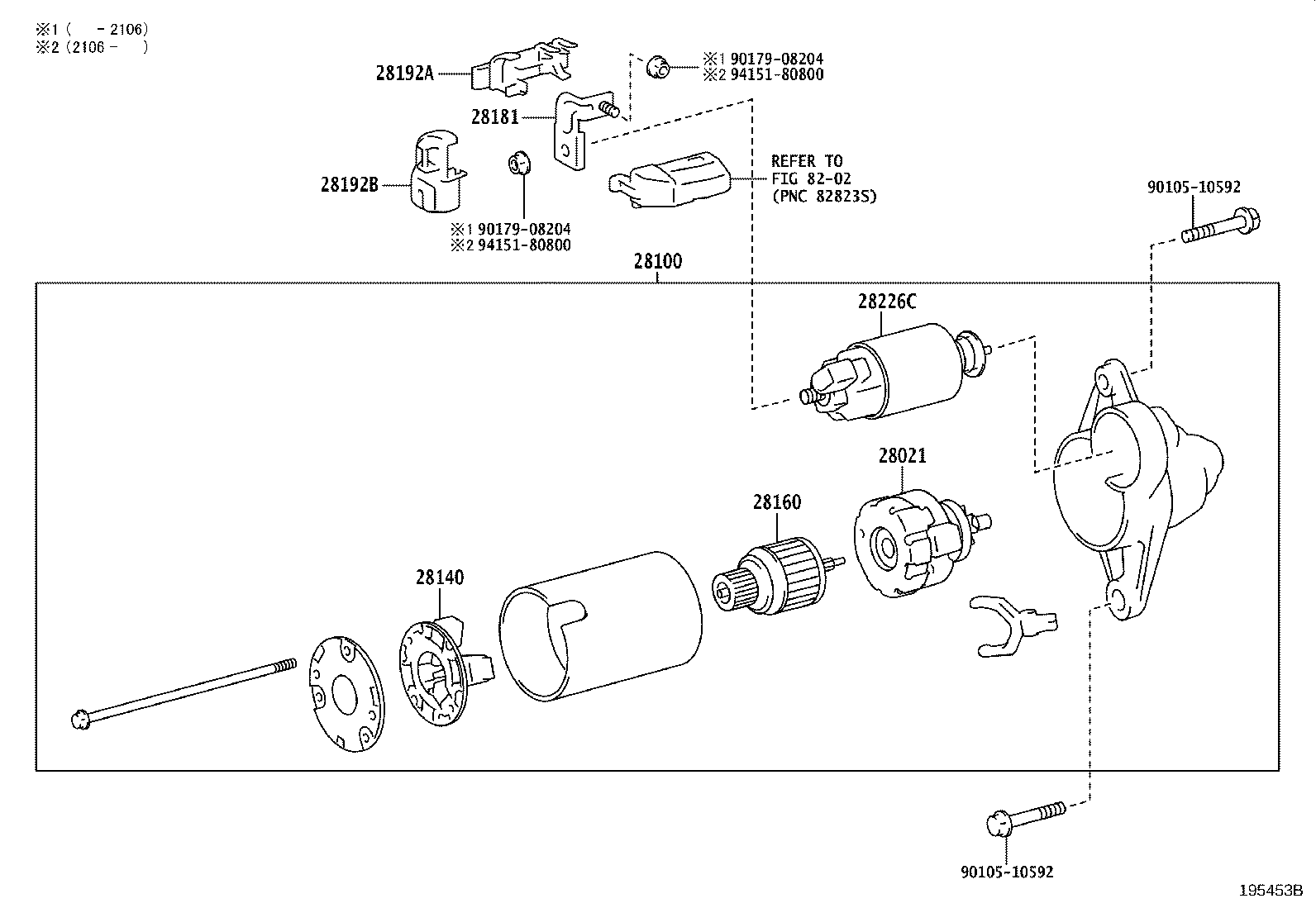 Figure 195453B