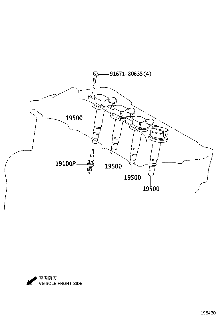 Figure 195460