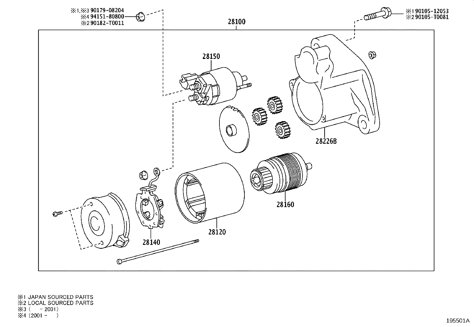 Figure 195501A
