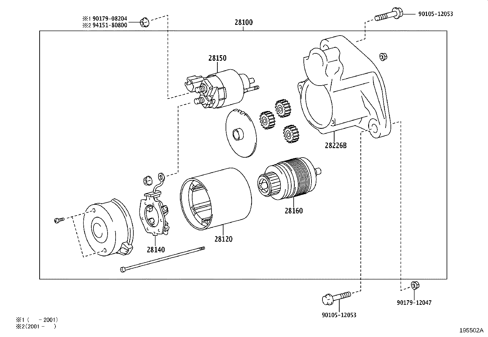 Figure 195502A