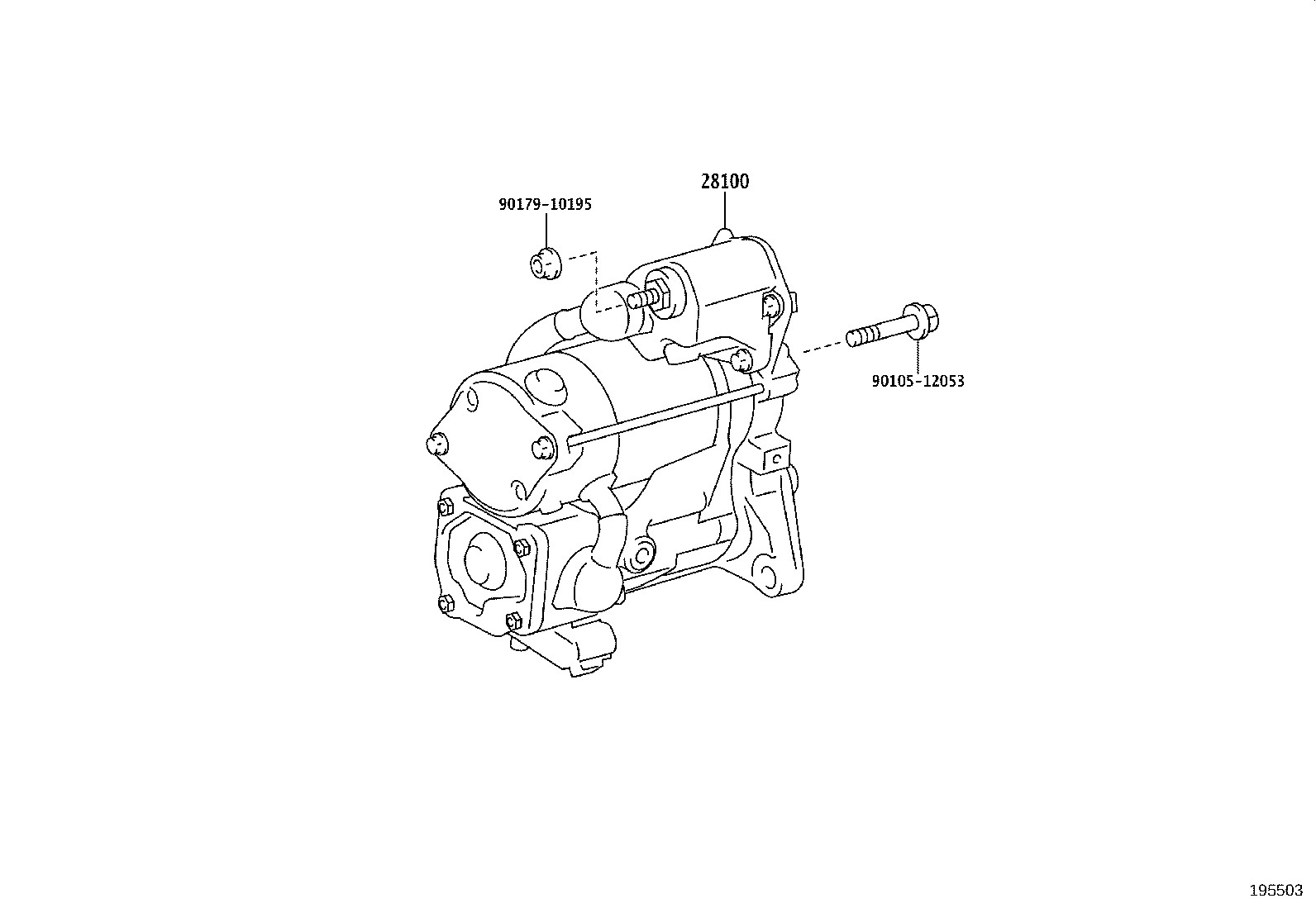 Figure 195503