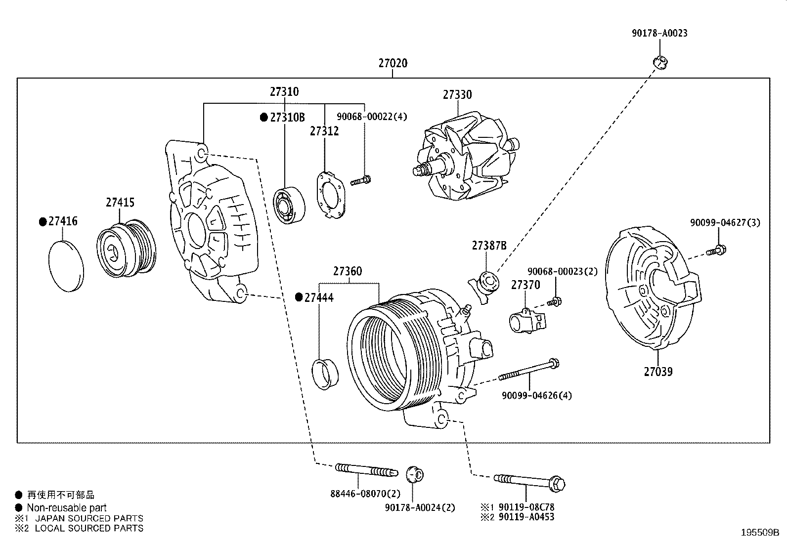 Figure 195509B