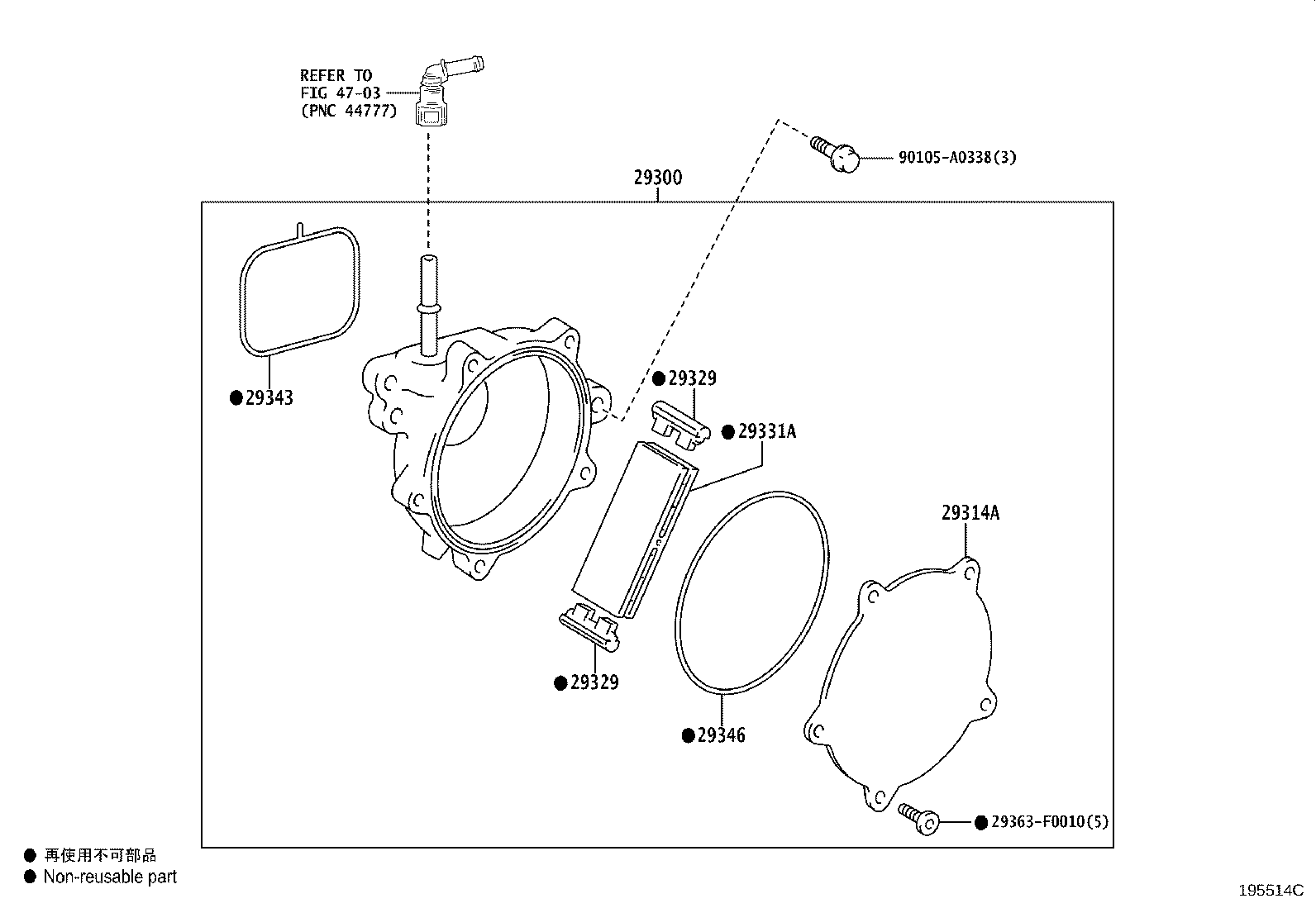 Figure 195514C