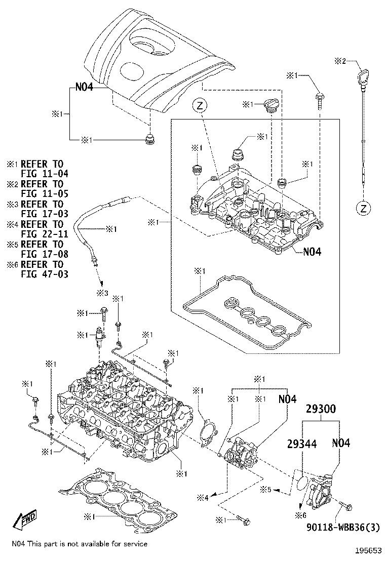 Figure 195653