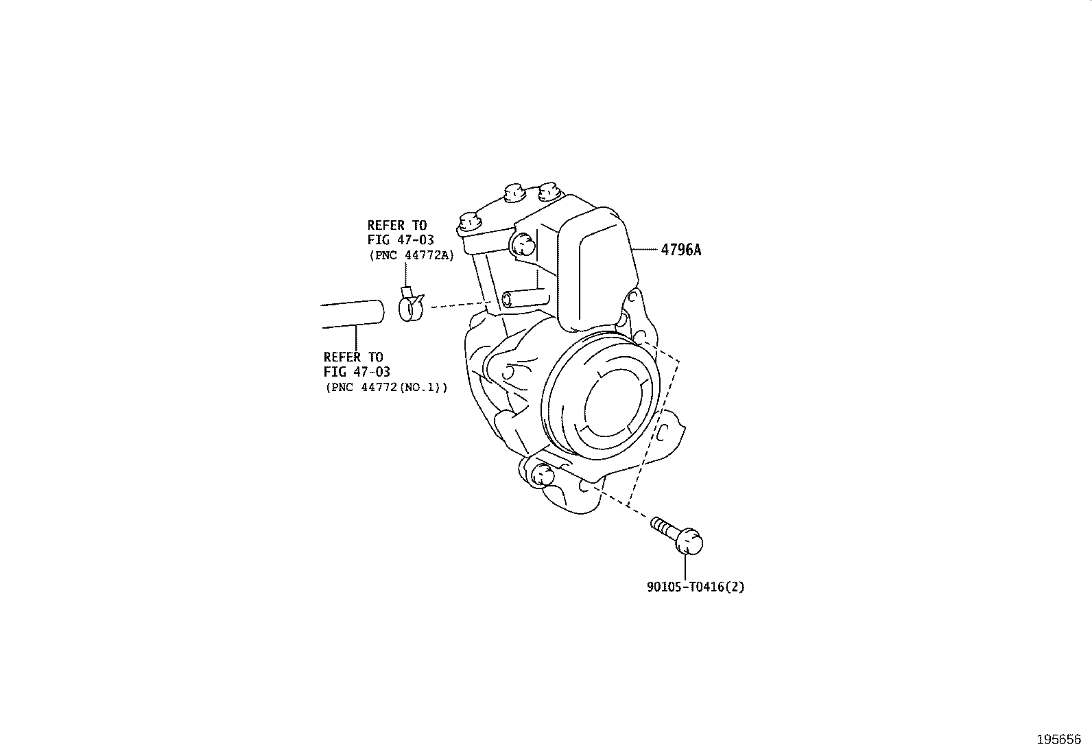 Figure 195656