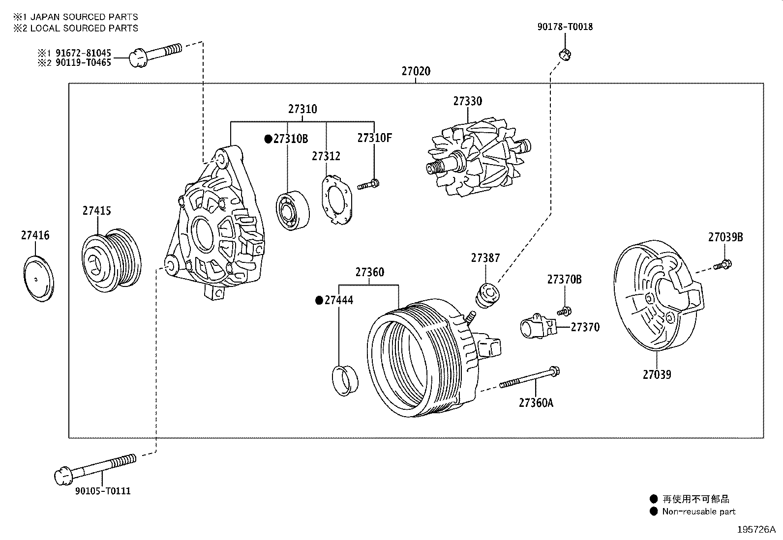 Figure 195726A