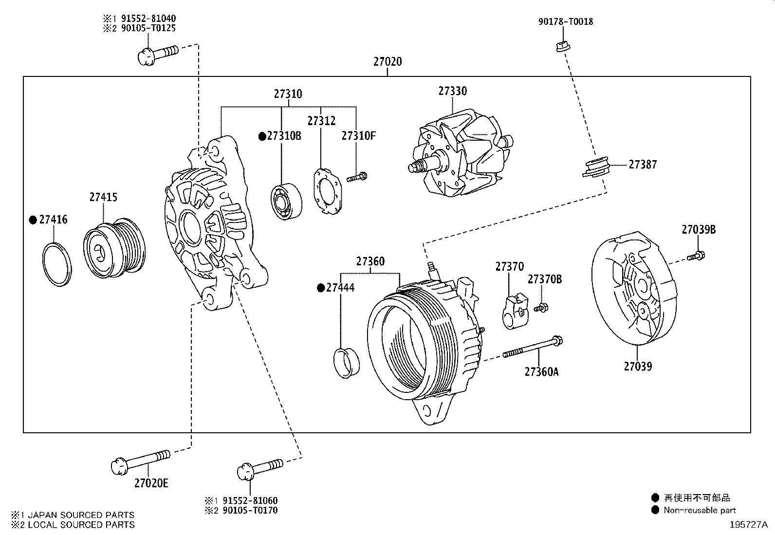 Figure 195727A