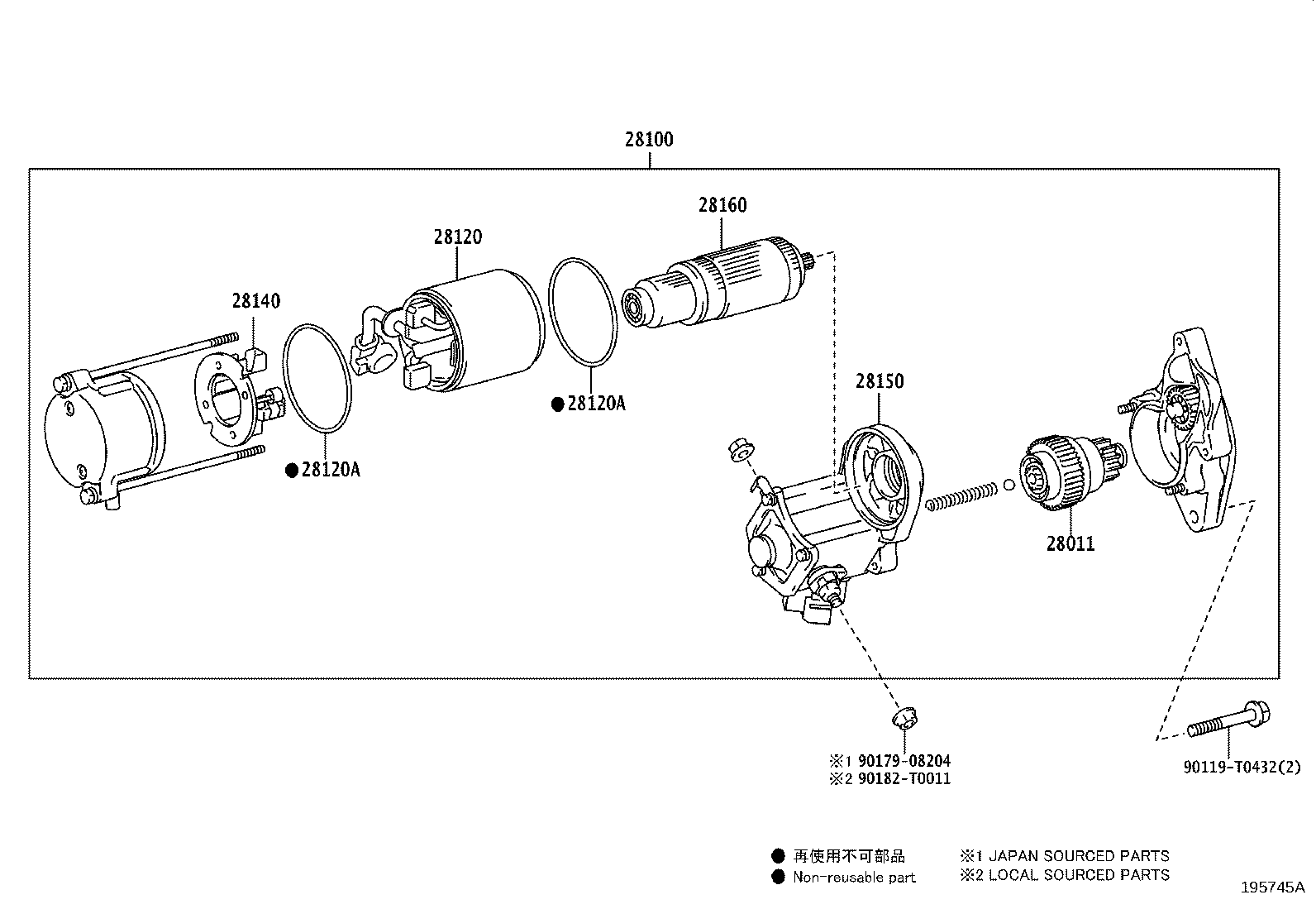 Figure 195745A