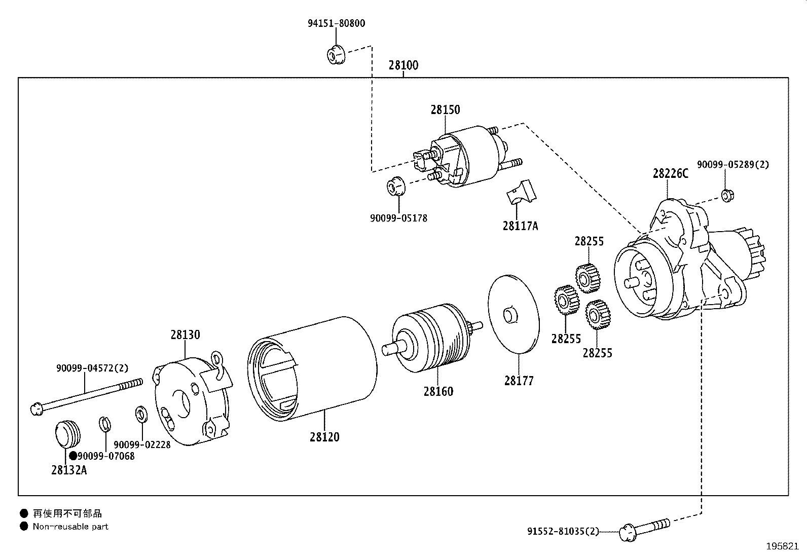 Figure 195821