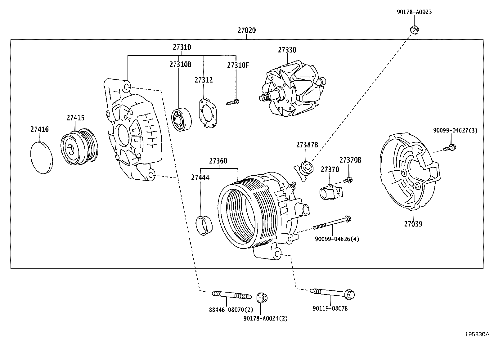Figure 195830A
