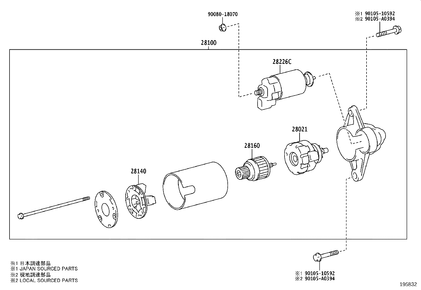 Figure 195832