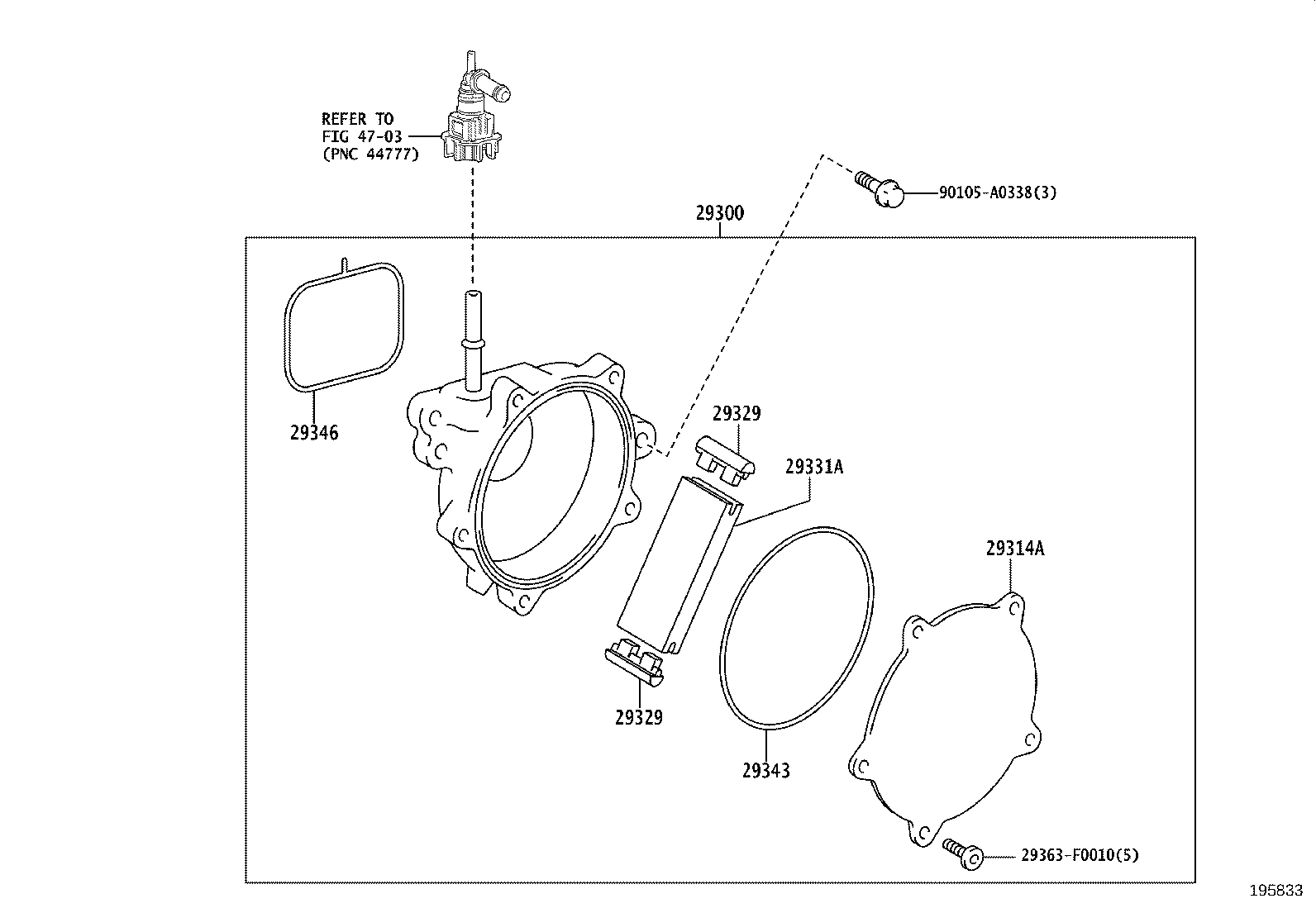 Figure 195833