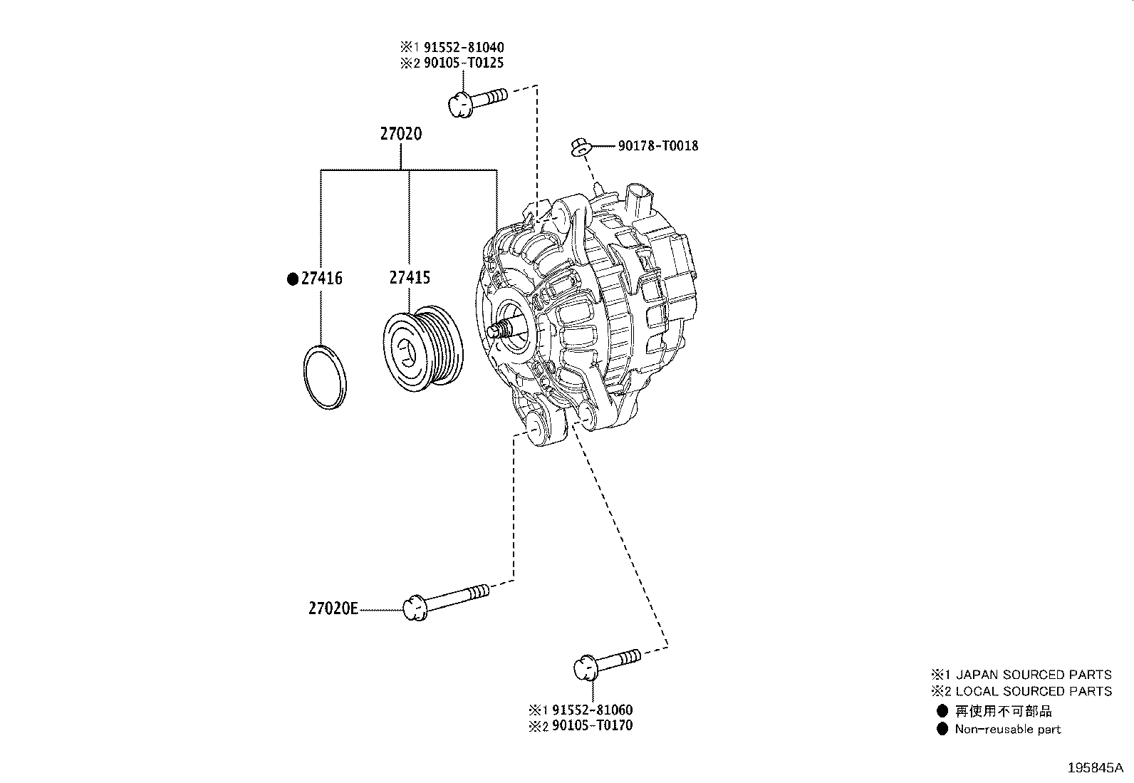 Figure 195845A