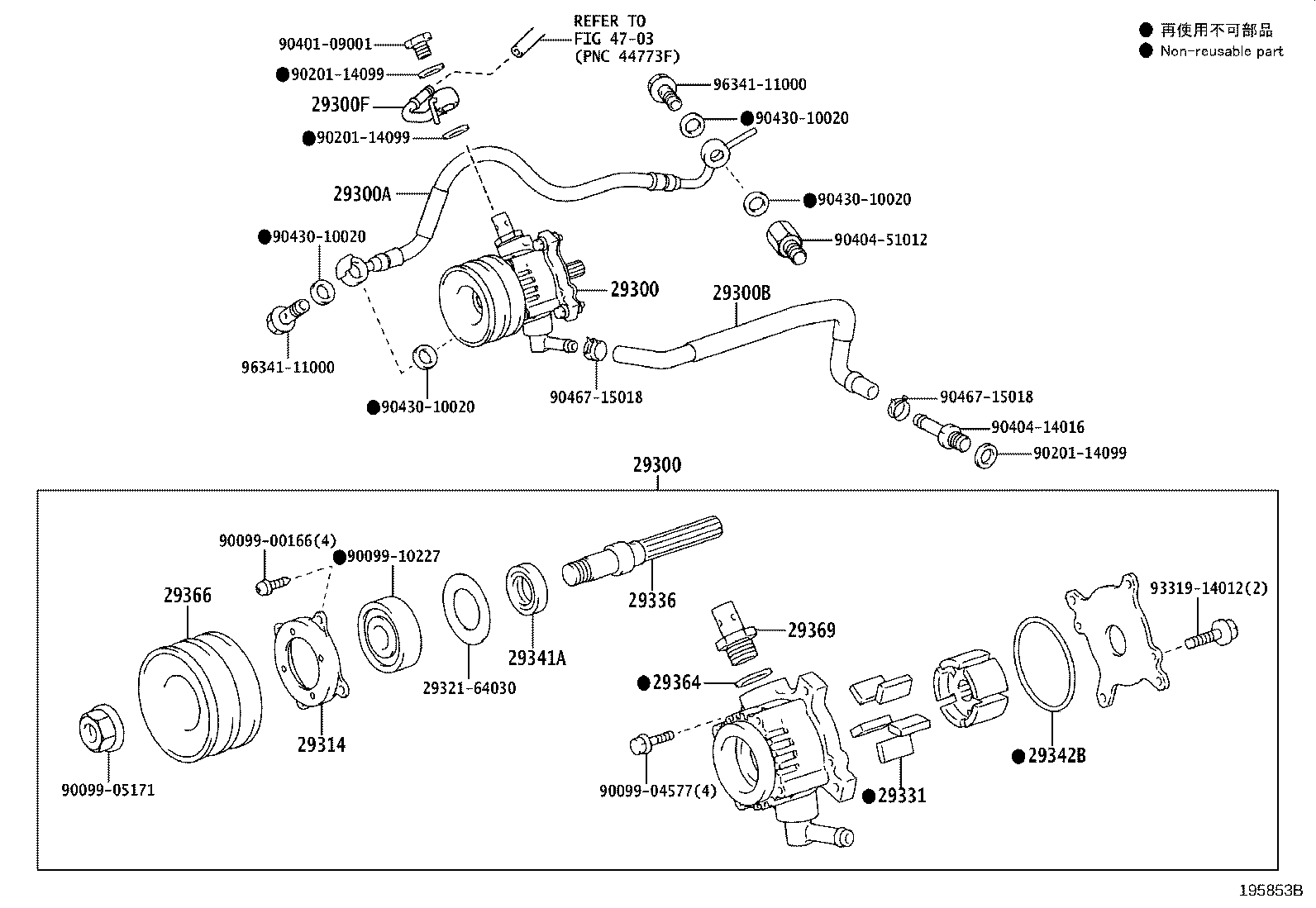 Figure 195853B