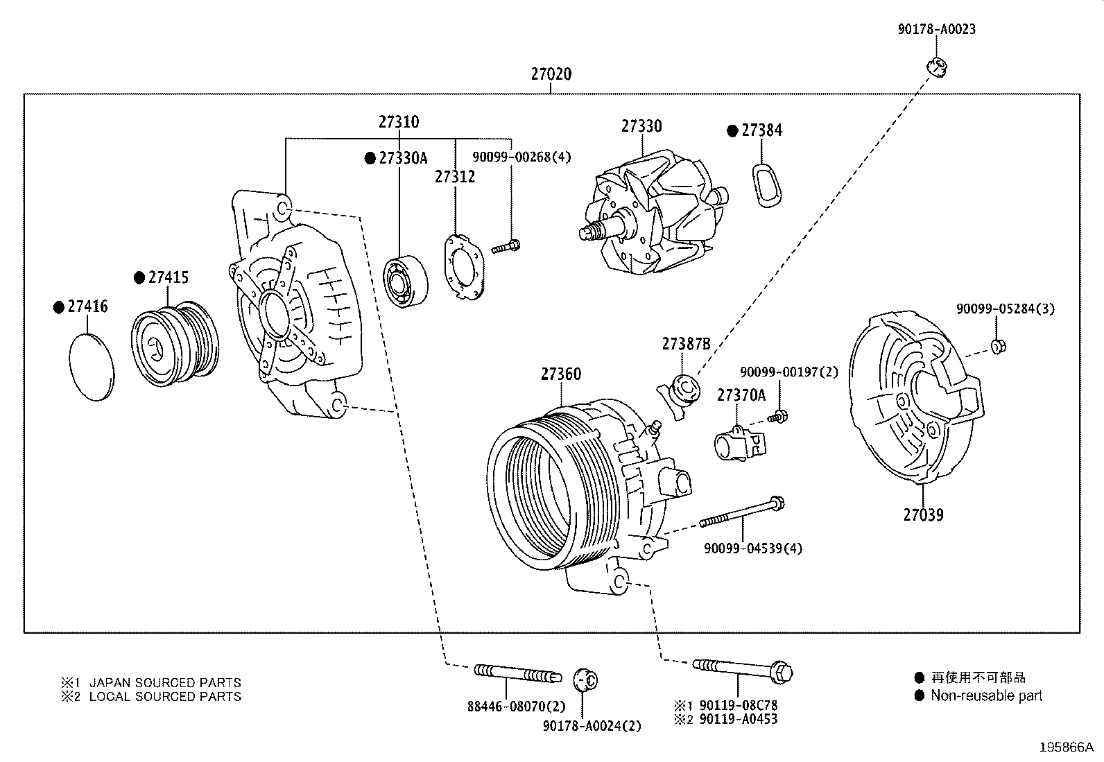 Figure 195866A