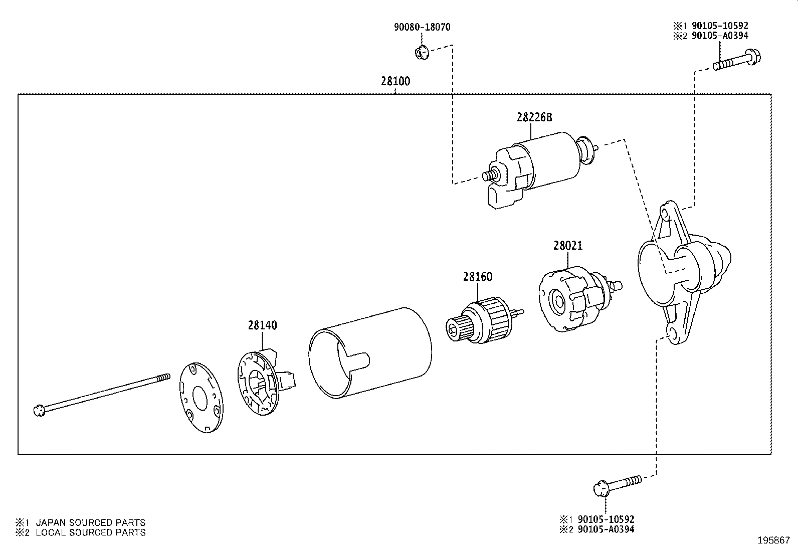 Figure 195867