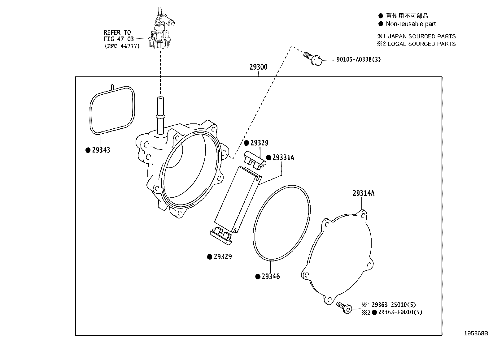 Figure 195868B