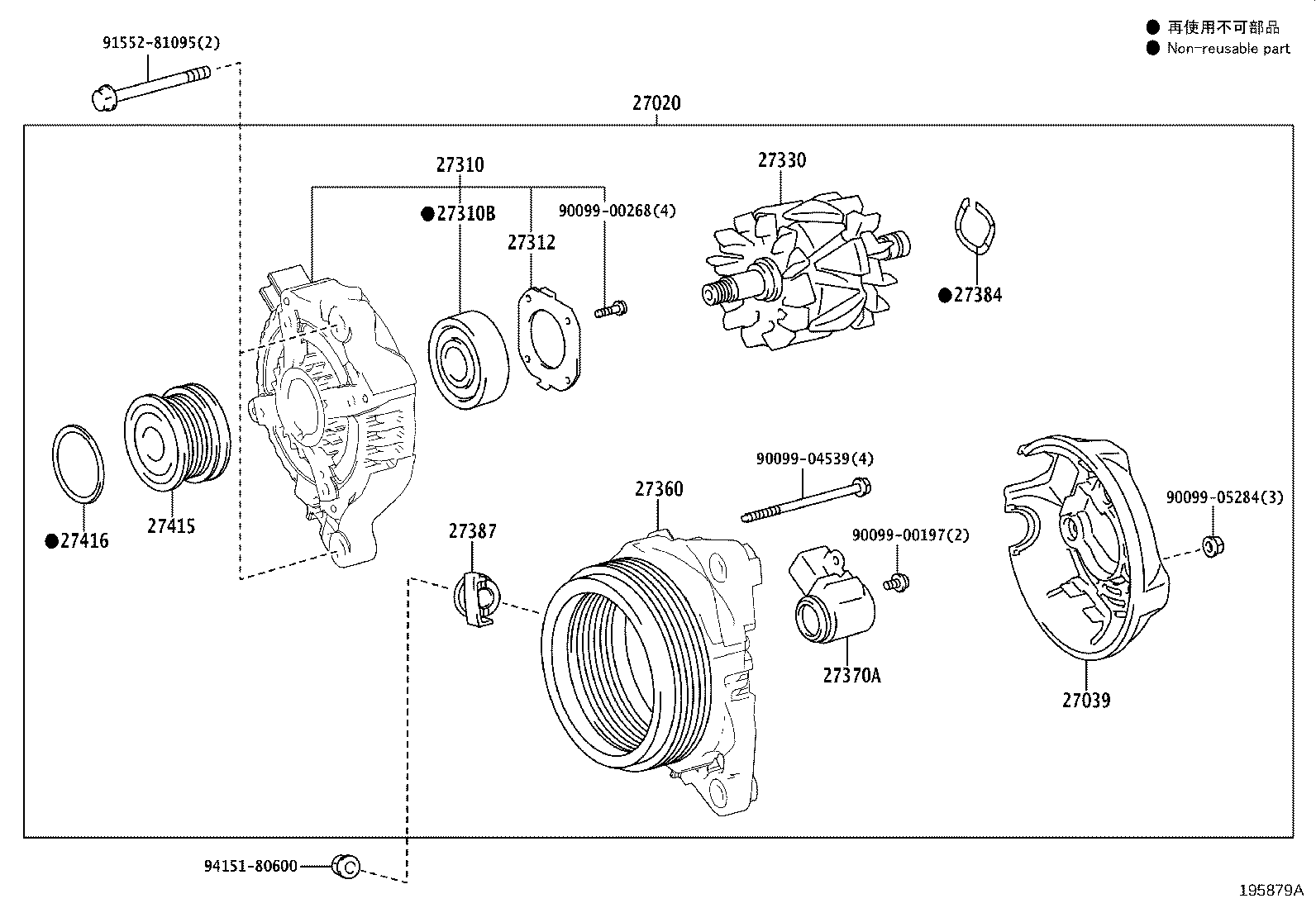 Figure 195879A