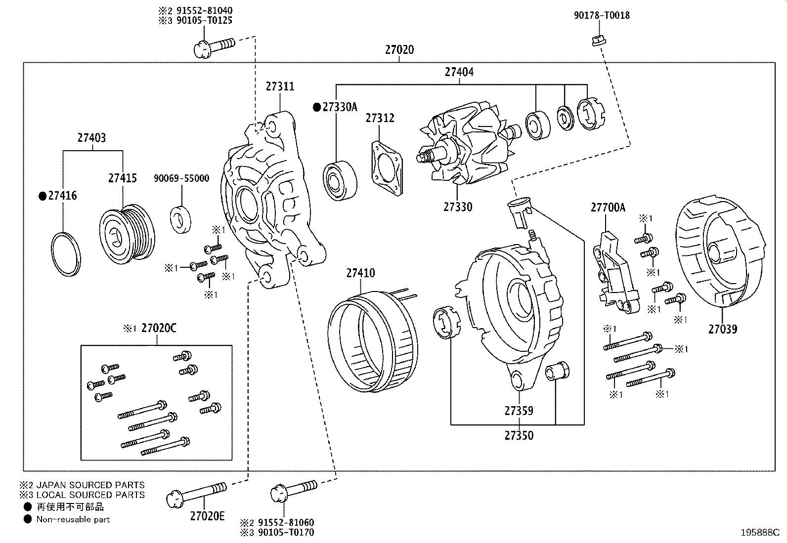 Figure 195888C