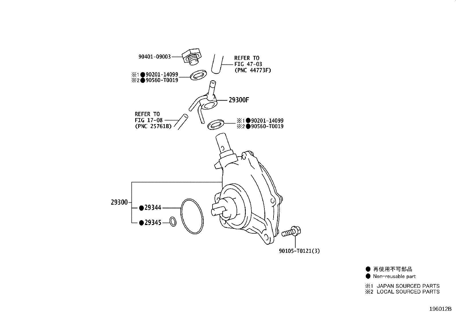 Figure 196012B