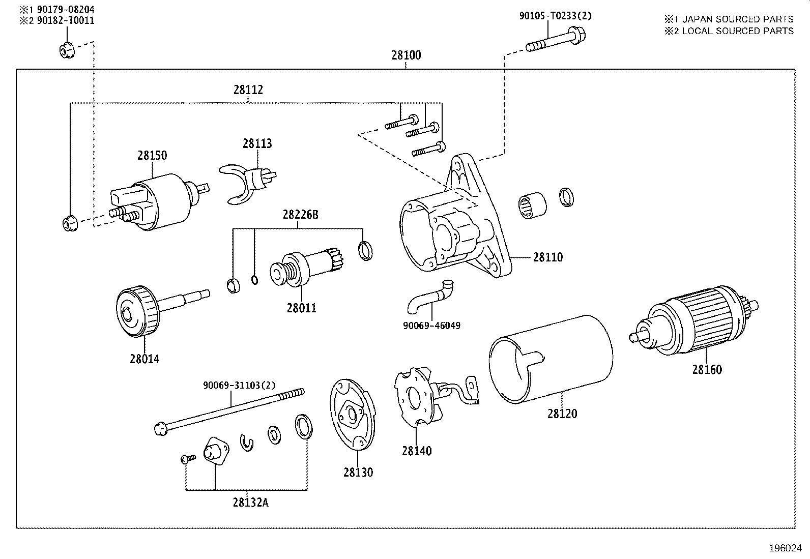 Figure 196024