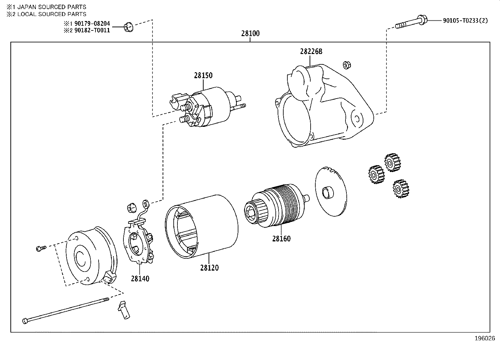 Figure 196026