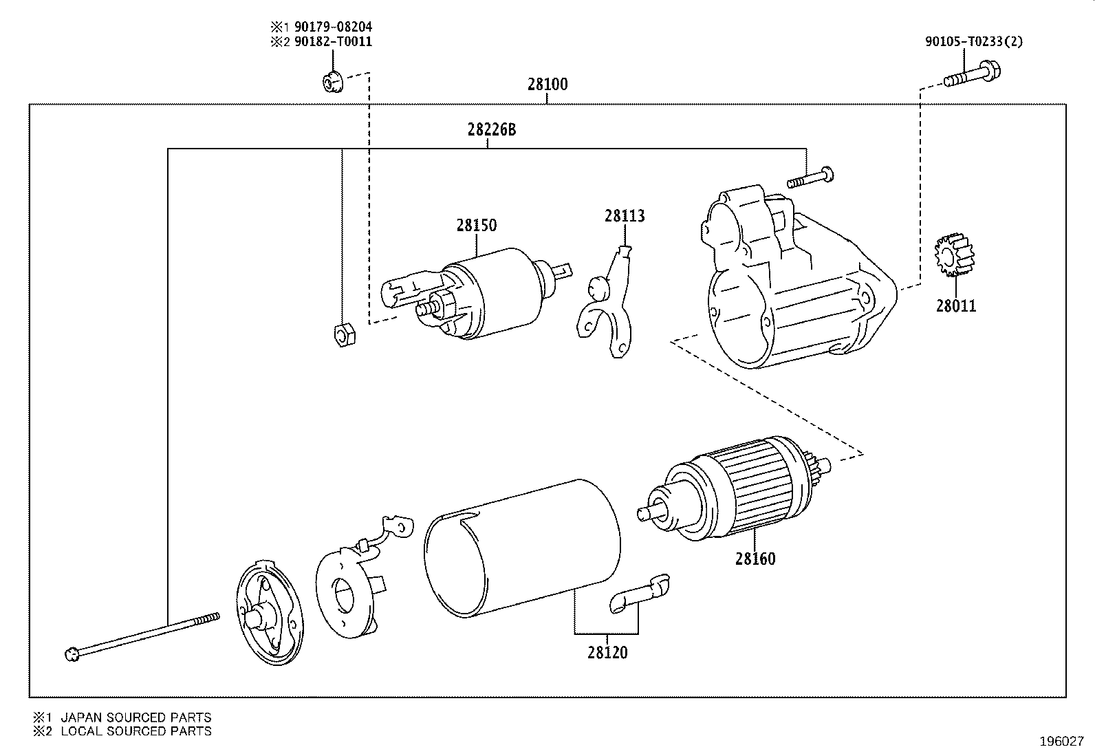 Figure 196027