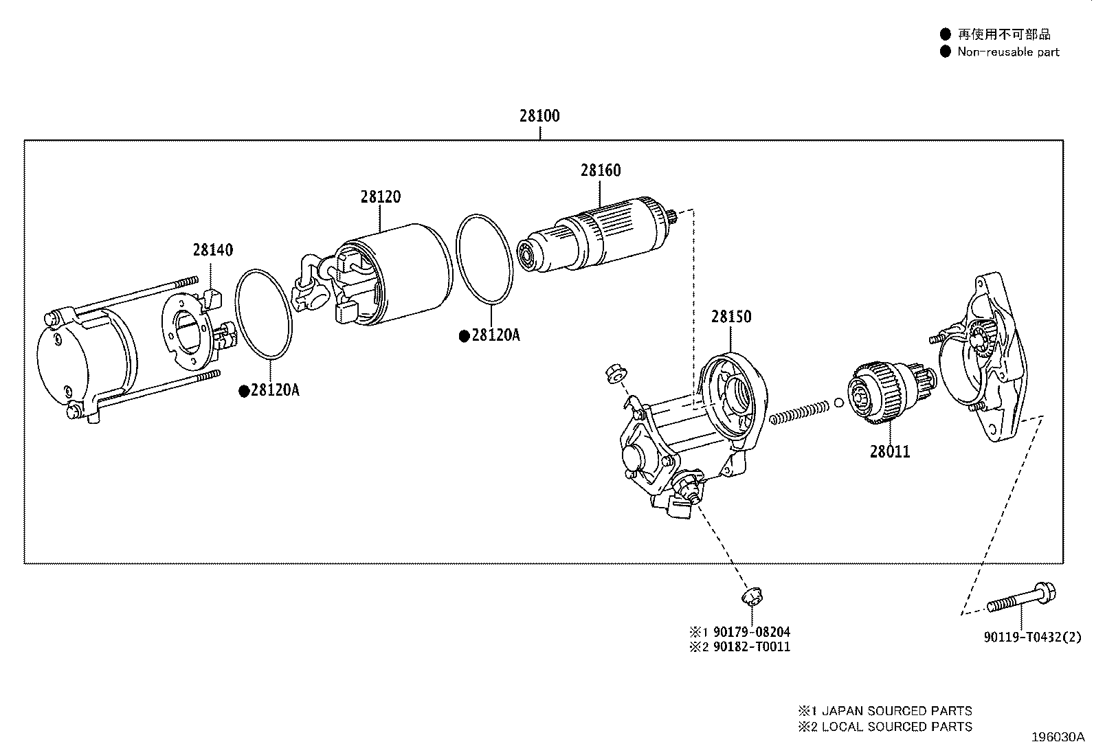 Figure 196030A