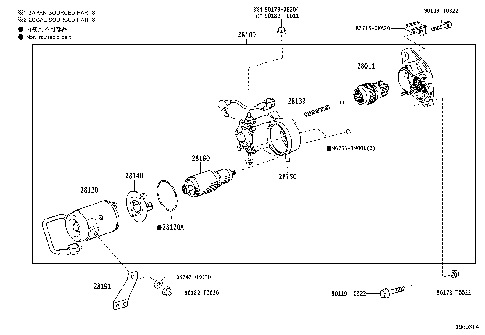 Figure 196031A