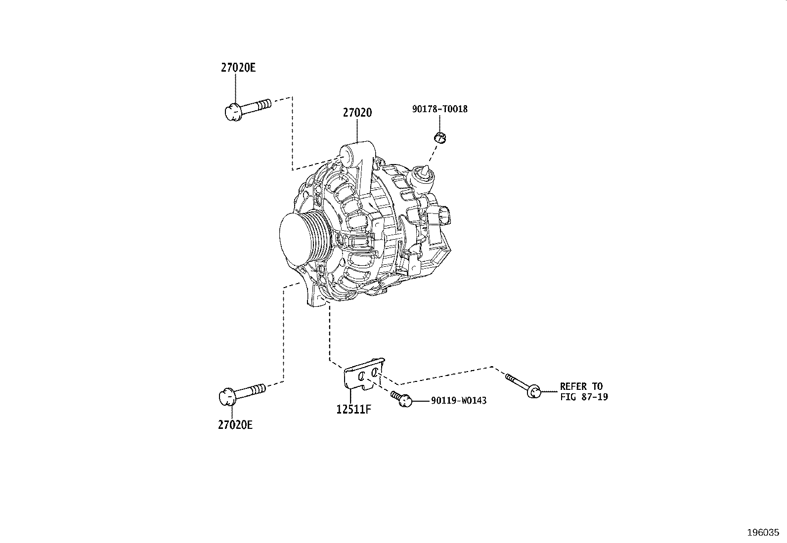 Figure 196035
