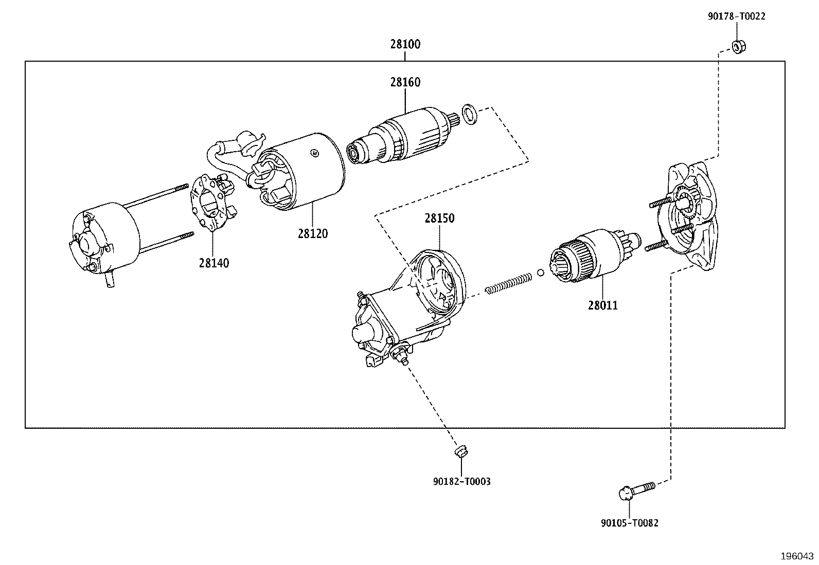 Figure 196043