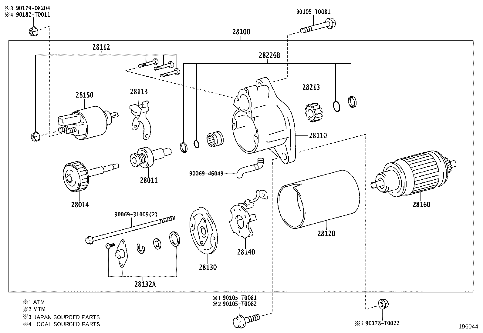 Figure 196044