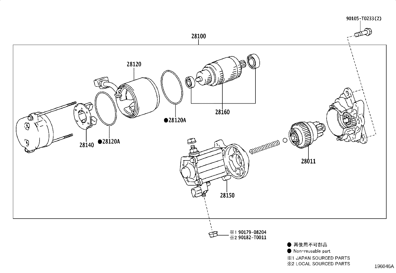 Figure 196046A