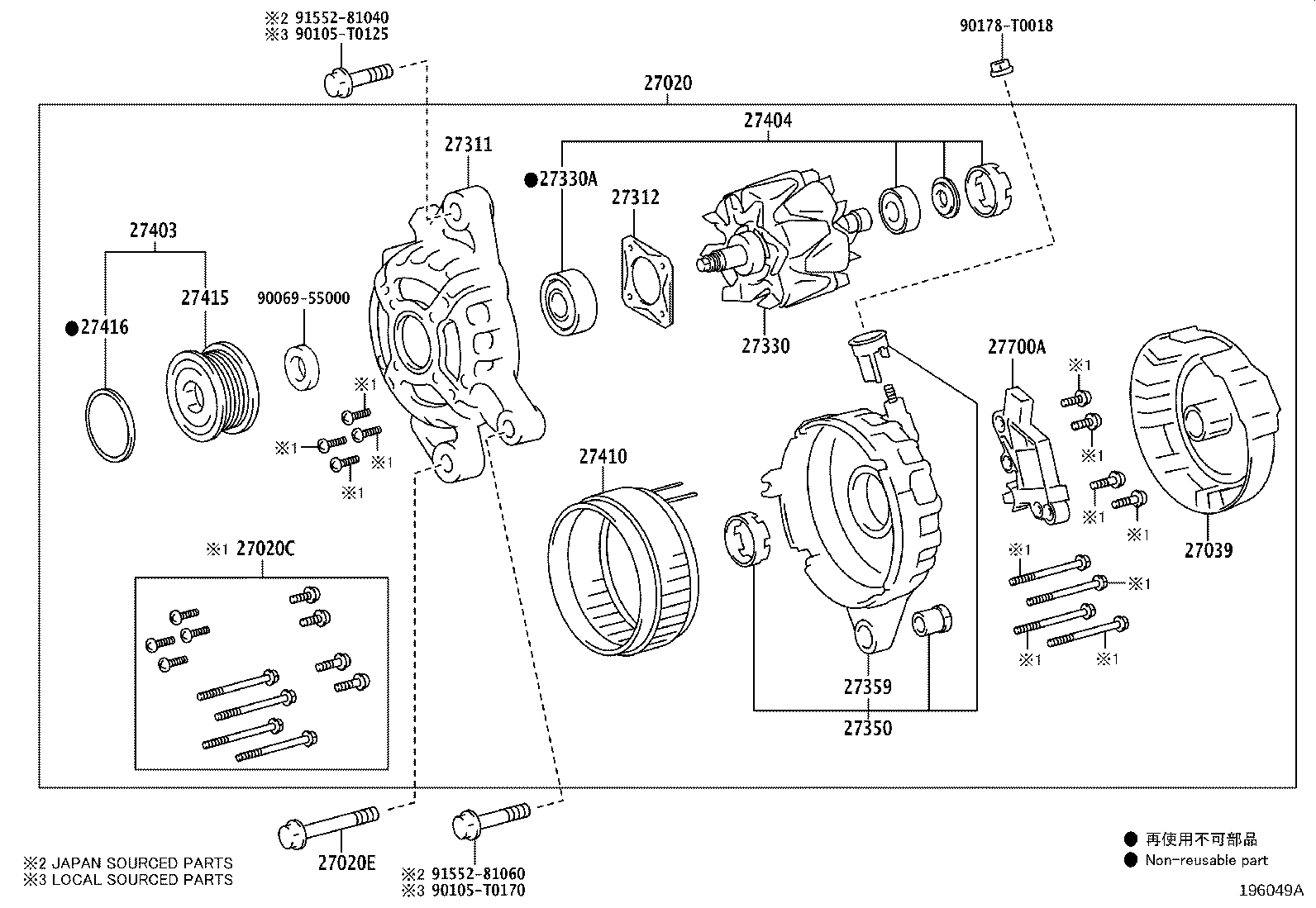 Figure 196049A