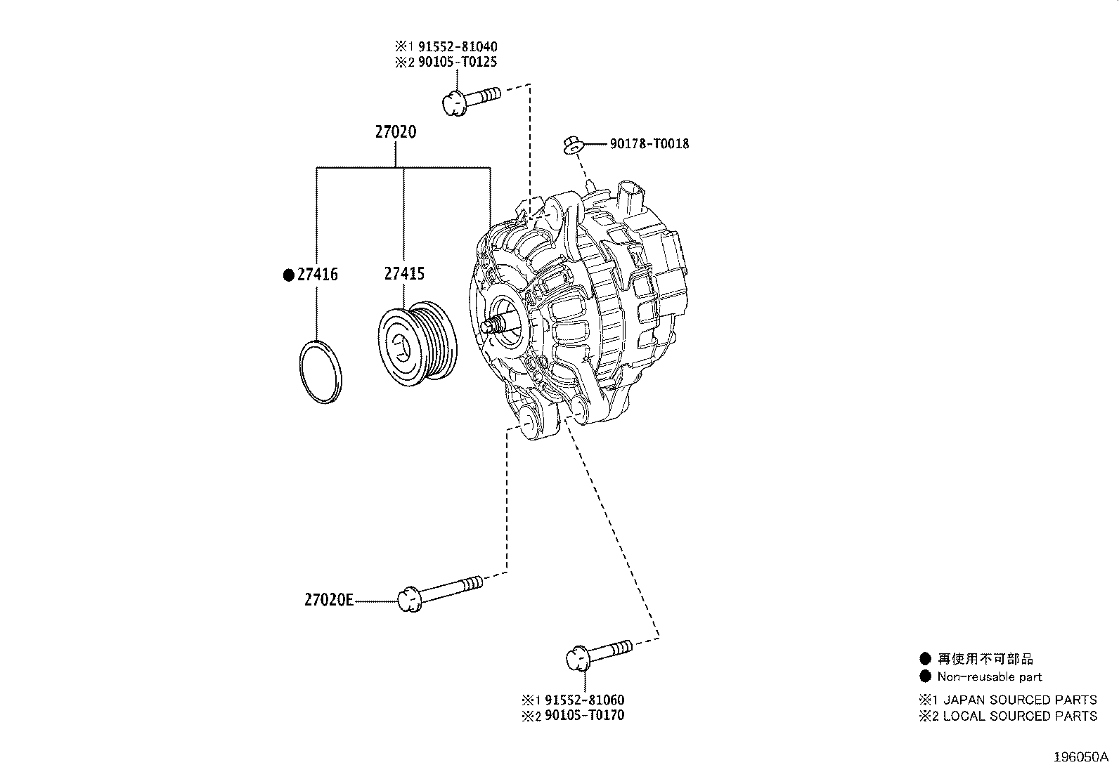 Figure 196050A