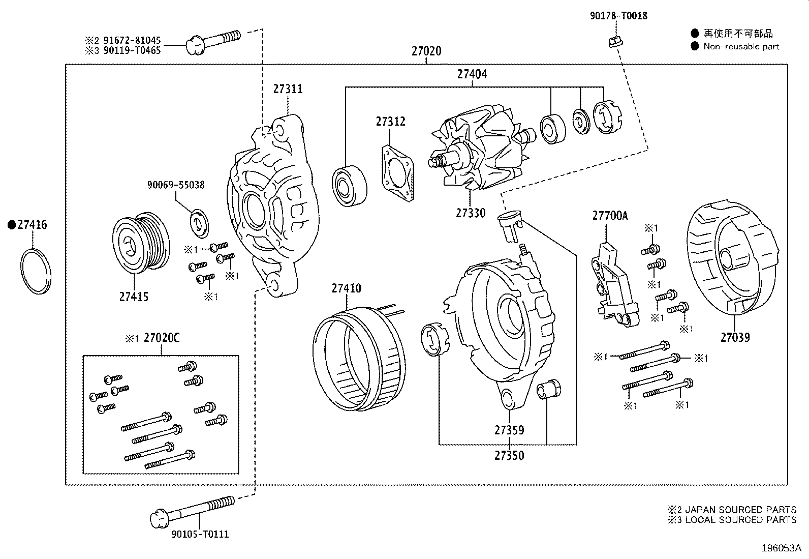 Figure 196053A