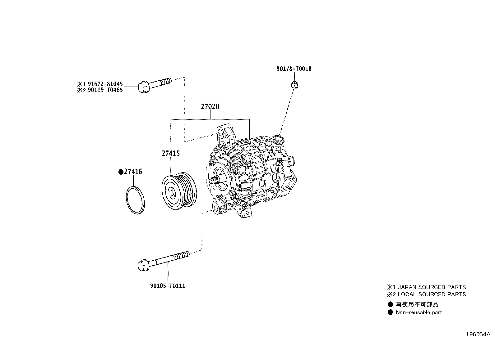 Figure 196054A